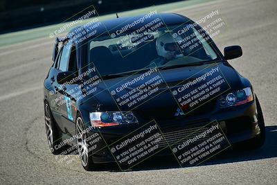 media/Nov-02-2025-Speed Ventures (Sun) [[c948a89870]]/Purple/Session 2/